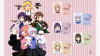 gochiusa_wall3.png