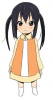 20100602k-on01.jpg