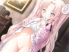 14004dcc.jpg
