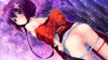 736a5a55.jpg
