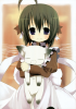 moe%2088689%20sample.jpg
