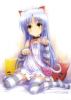 moe%20158316%20sample.jpg