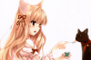 Konachan_com%20-%2058200%20sample.jpg