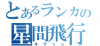 img1.png