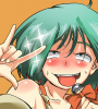 キラッ☆.jpg