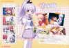 moe%20108225%20sample.jpg