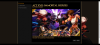 Dungeon Fighter Online-073438.png