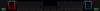 0.png