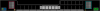 0.png