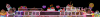0.png