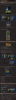 dnfqq03210.png