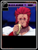 0.png