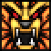 214.png