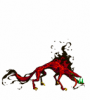 0.gif