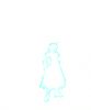0.gif