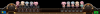 image1.png