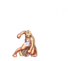 0.gif