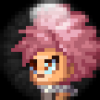 148.png