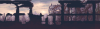 0 (4).png