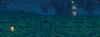 Lucy_00b.gif