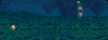 Lucy_00a.gif