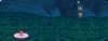 Erza_00b.gif