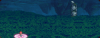Erza_00a.gif