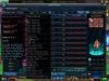 dfo-clone.jpg