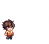 0.gif