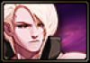 81.png