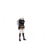 0 (3).gif