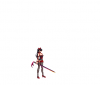 0 (4).gif