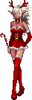 0.gif