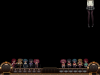 0.png