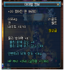 02150002.png