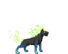 0.gif
