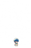 0.gif
