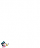 0.gif