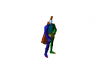 0.gif