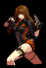 121422ctl7qkqcqdodwmqd.png
