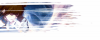 181405ndve75ke9yttkkez.gif