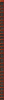 21130.png