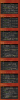 21330.png