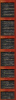 2135bsk.png