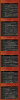 2139lc.png