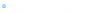 0.gif