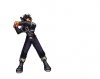 0.gif