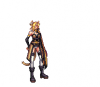 0.gif
