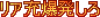 0.gif