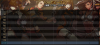 16.png